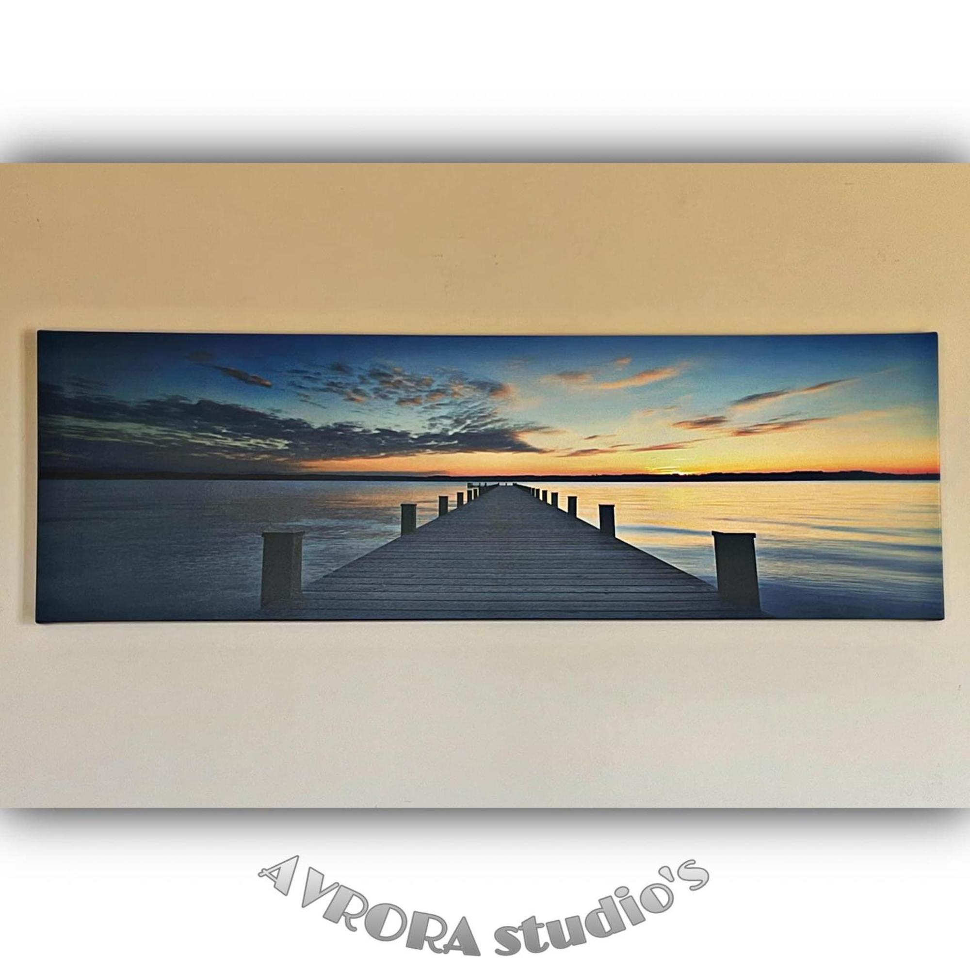 Avrora Studio'S Byala  Habitación foto